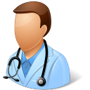 patient_icon