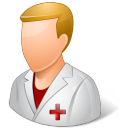 patient_icon