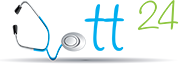 Logo Dott24